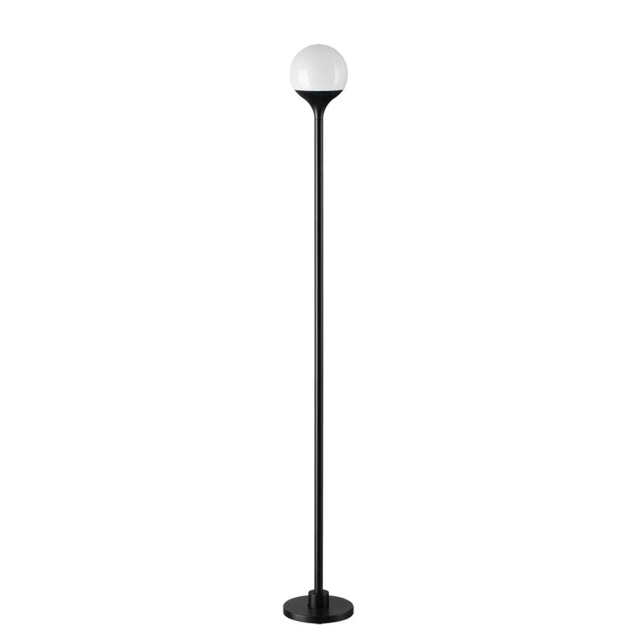 Odeon Light 7120/3GLA NATURE ODL25 655 светильник черный/металл IP65 LED 3W 195Лм 3000K 200° 12-24V DEW (нужен драйвер 357781/357782) — главное фото товара
