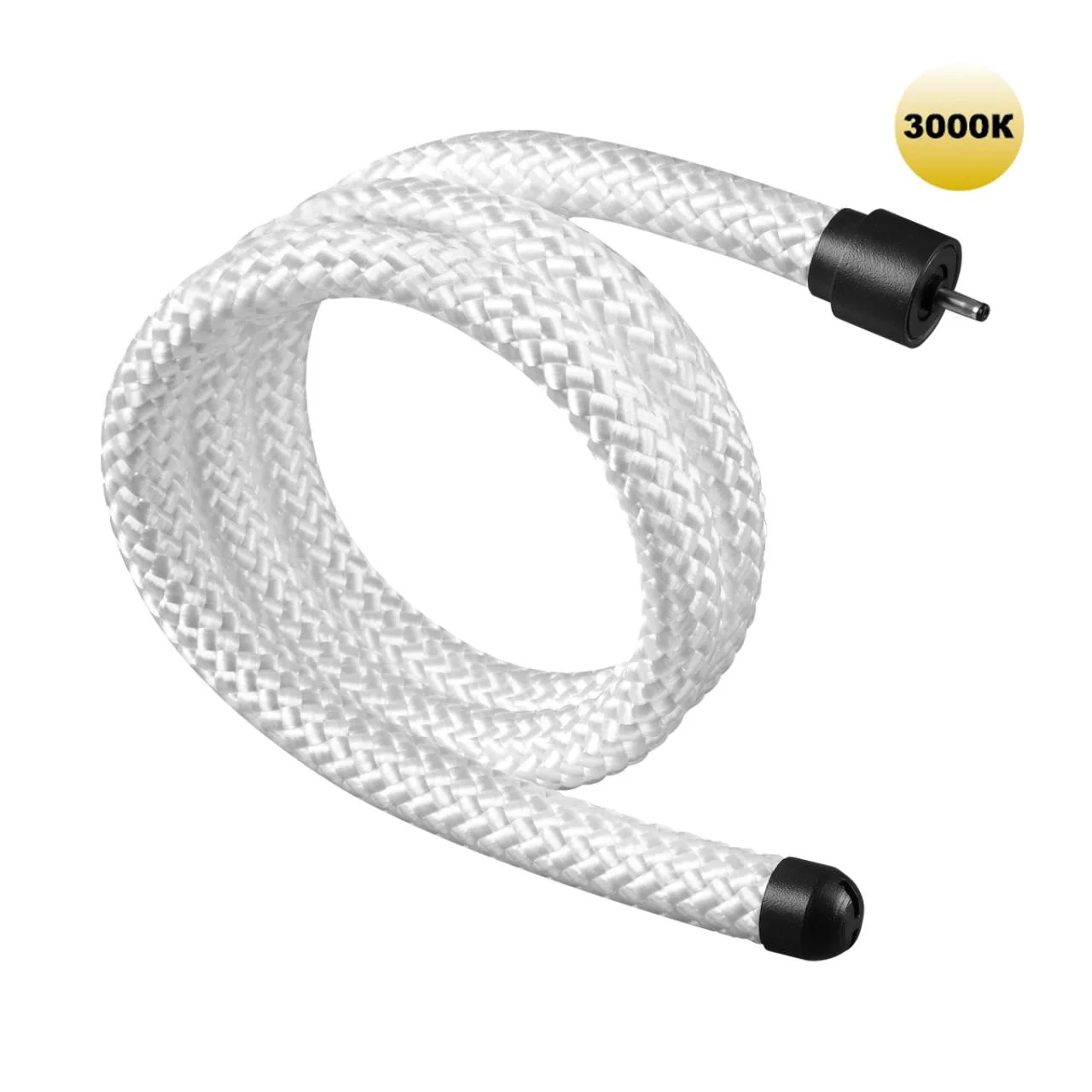 Novotech 359326 KONST NT24 082 черный Светильник светодиодный IP20 LED 3000K 14W 170-265V 1360Лм RAMO — главное фото товара
