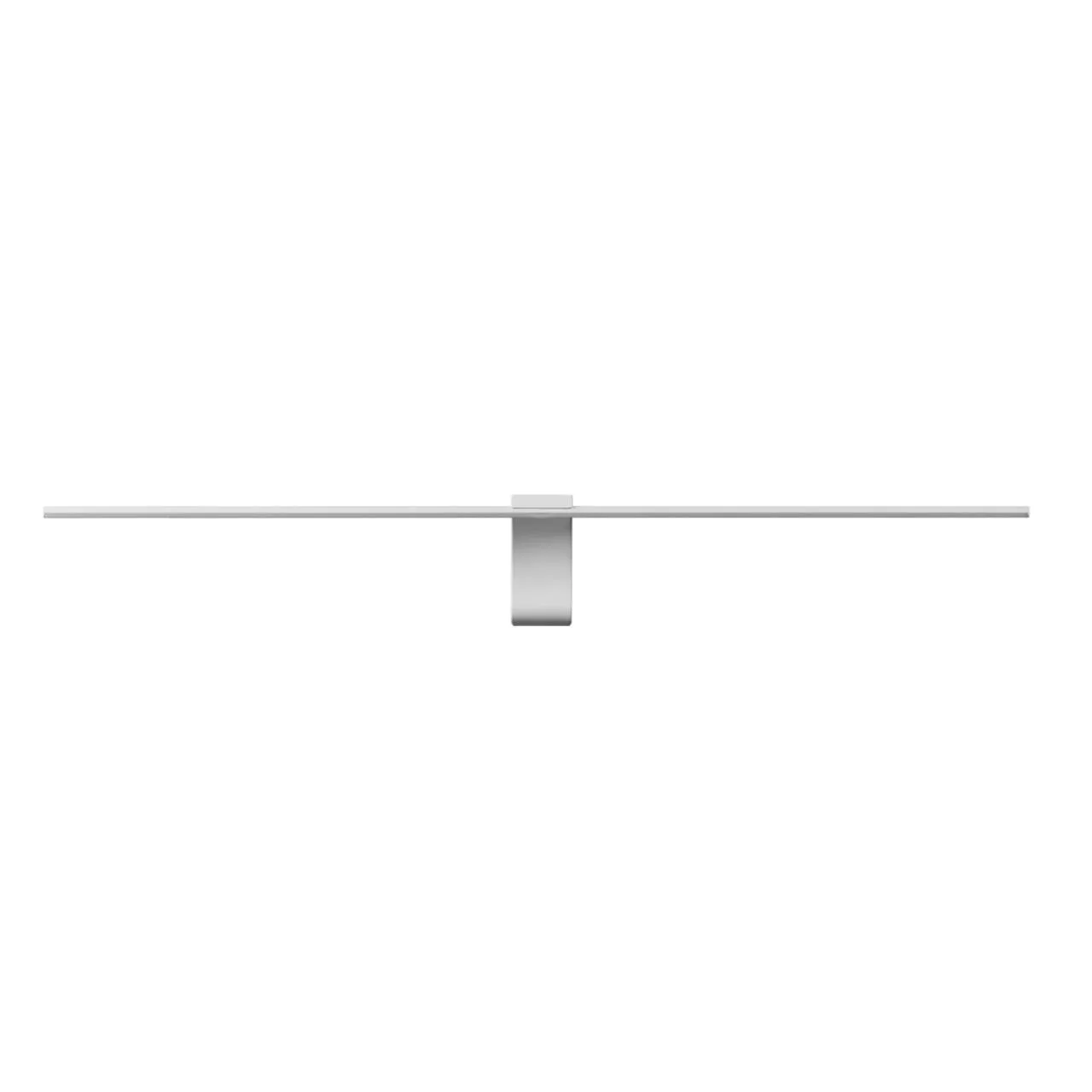 Odeon Light 7070/10WL HIGHTECH ODL25 481 Настенный светильник белый/металл/акрил IP20 LED 10W 3500K 220V TINY — главное фото товара