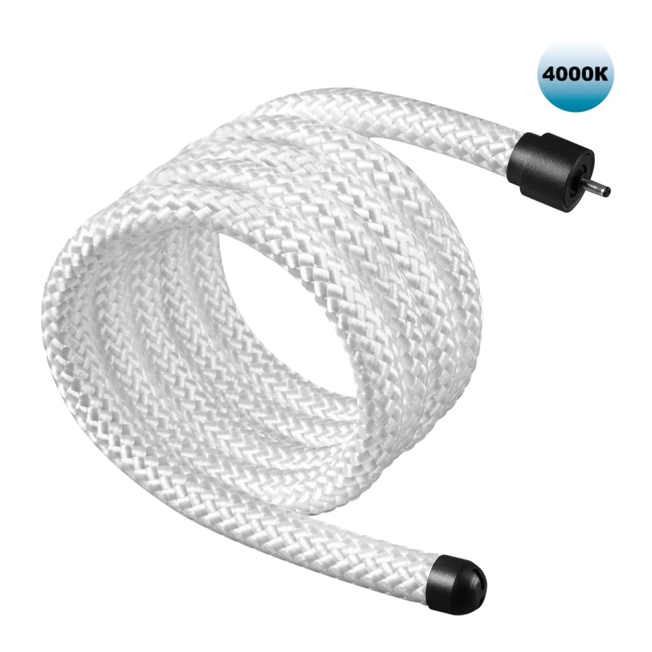 Novotech 359329 KONST NT24 082 черный Светильник светодиодный IP20 LED 4000K 25W 170-265V 2420Лм RAMO — главное фото товара