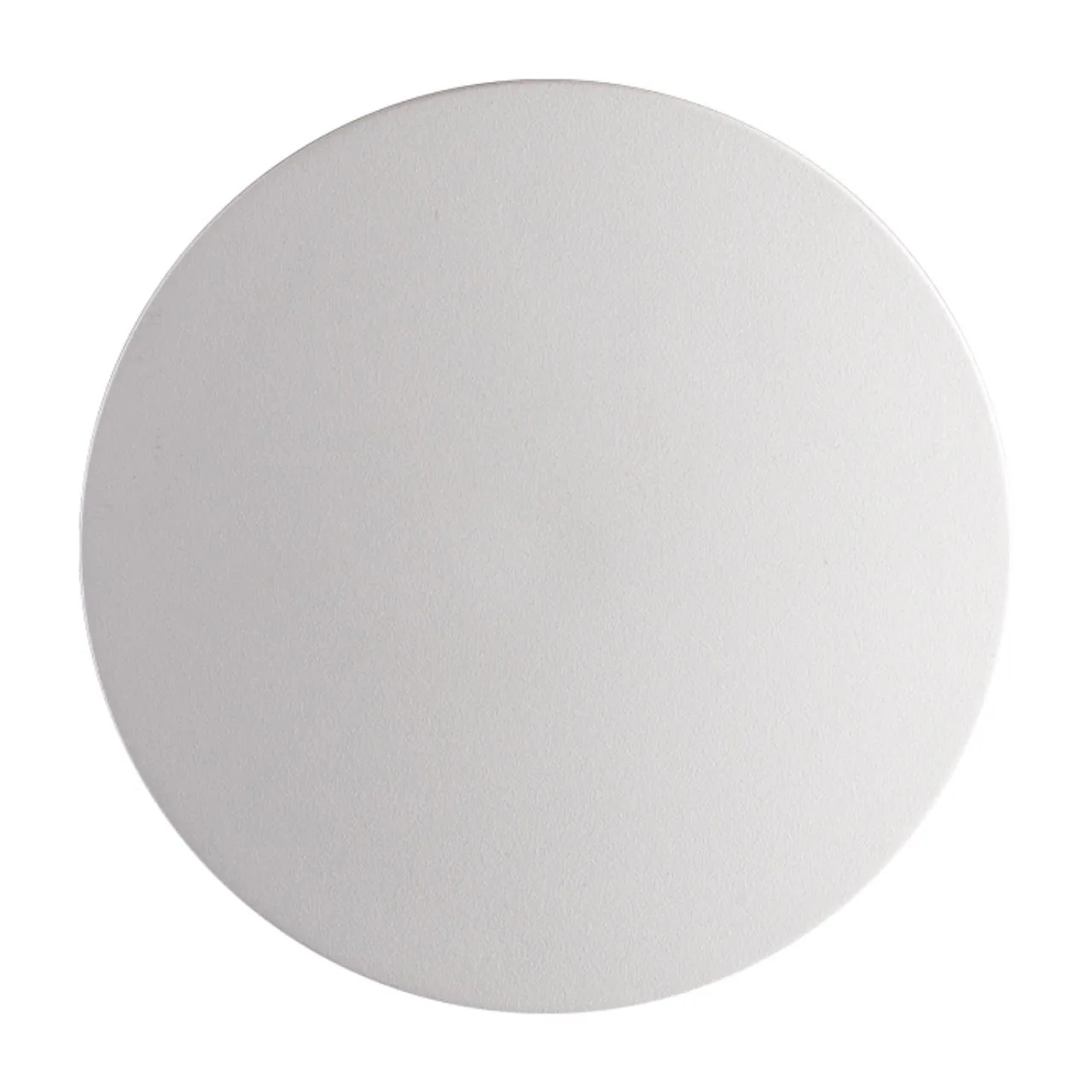 Odeon Light 3633/6WL HIGHTECH ODL18 326 белый Бра IP54 LED 4000K 120° 6W 560Лм 220V ECLISSI — главное фото товара