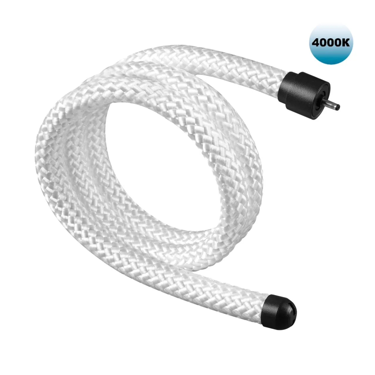 Novotech 359327 KONST NT24 082 черный Светильник светодиодный IP20 LED 4000K 14W 170-265V 1360Лм RAMO — главное фото товара