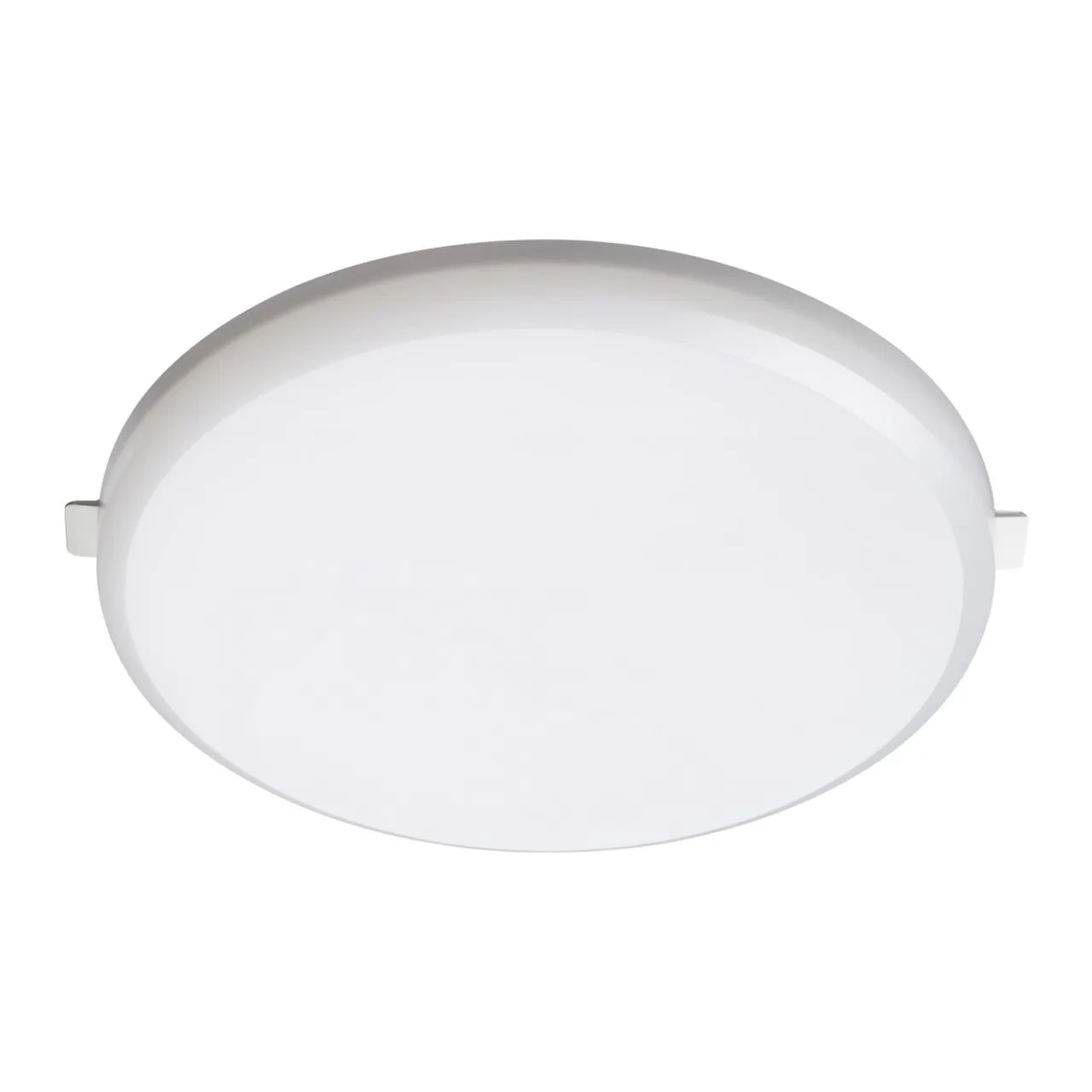 Novotech 358677 SPOT NT21 590 белый Светильник встраиваемый влагозащищенный IP54 LED 4000K 20W 100-240V PANDORA — главное фото товара
