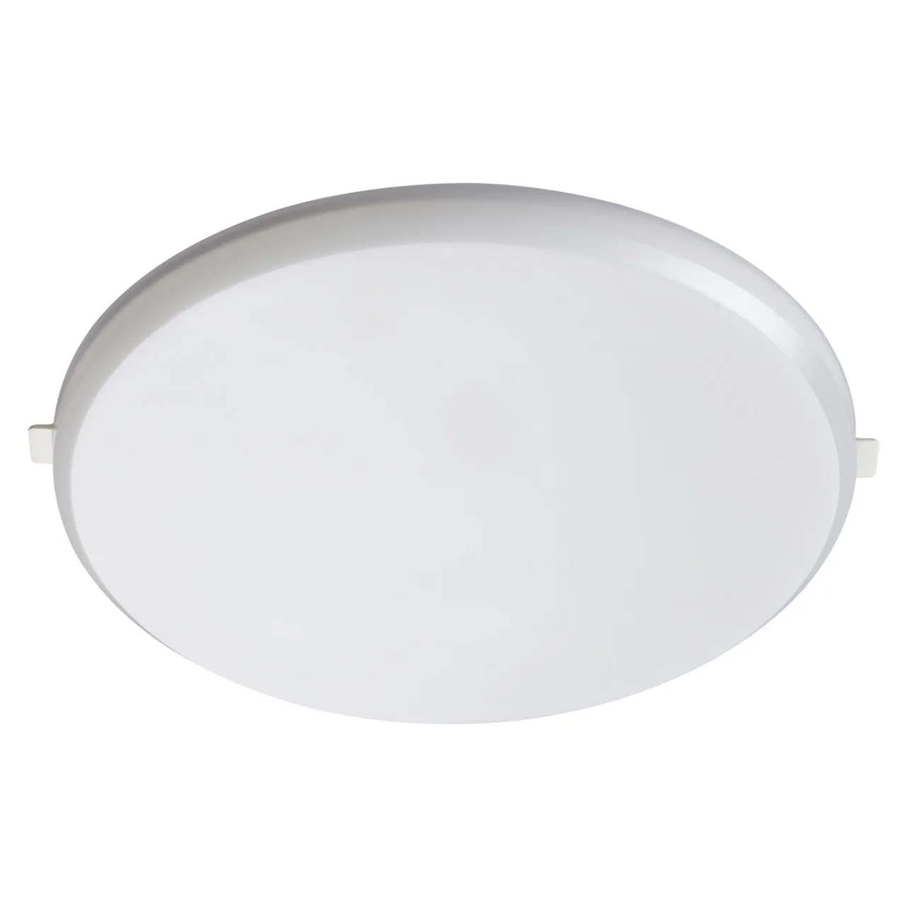 Novotech 358678 SPOT NT21 590 белый Светильник встраиваемый влагозащищенный IP54 LED 4000K 30W 100-240V PANDORA — главное фото товара