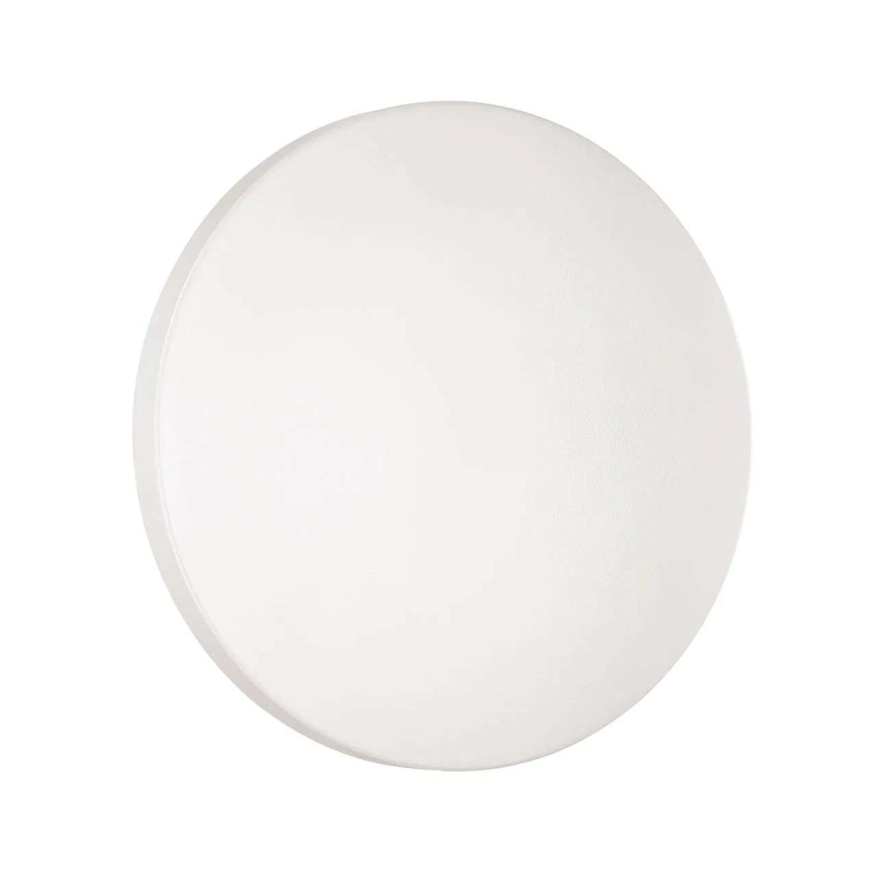 СОНЕКС _3050/CL MINI SN 208 Светильник пластик/белый LED 30Вт 4000К D330 IP43 SMALLI — главное фото товара