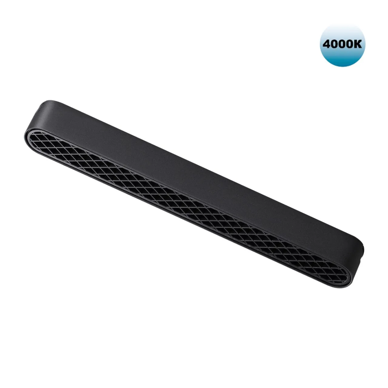 Novotech 359080 SHINO NT23 186 черный Трековый светильник для низковольтного шинопровода IP20 LED 12W 48V 4000K 720Лм SMAL — главное фото товара