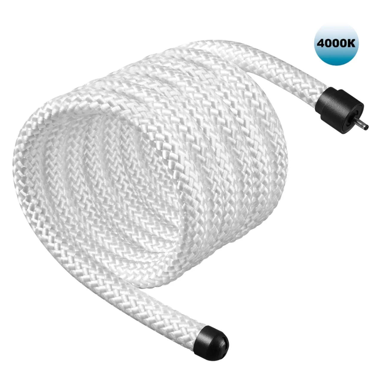 Novotech 359331 KONST NT24 082 черный Светильник светодиодный IP20 LED 4000K 38W 170-265V 3360Лм RAMO — главное фото товара