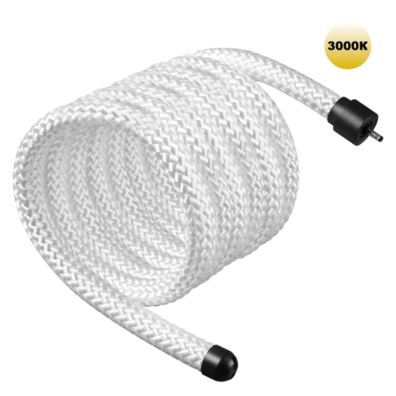 Novotech 359330 KONST NT24 082 черный Светильник светодиодный IP20 LED 3000K 38W 170-265V 3360Лм RAMO — главное фото товара