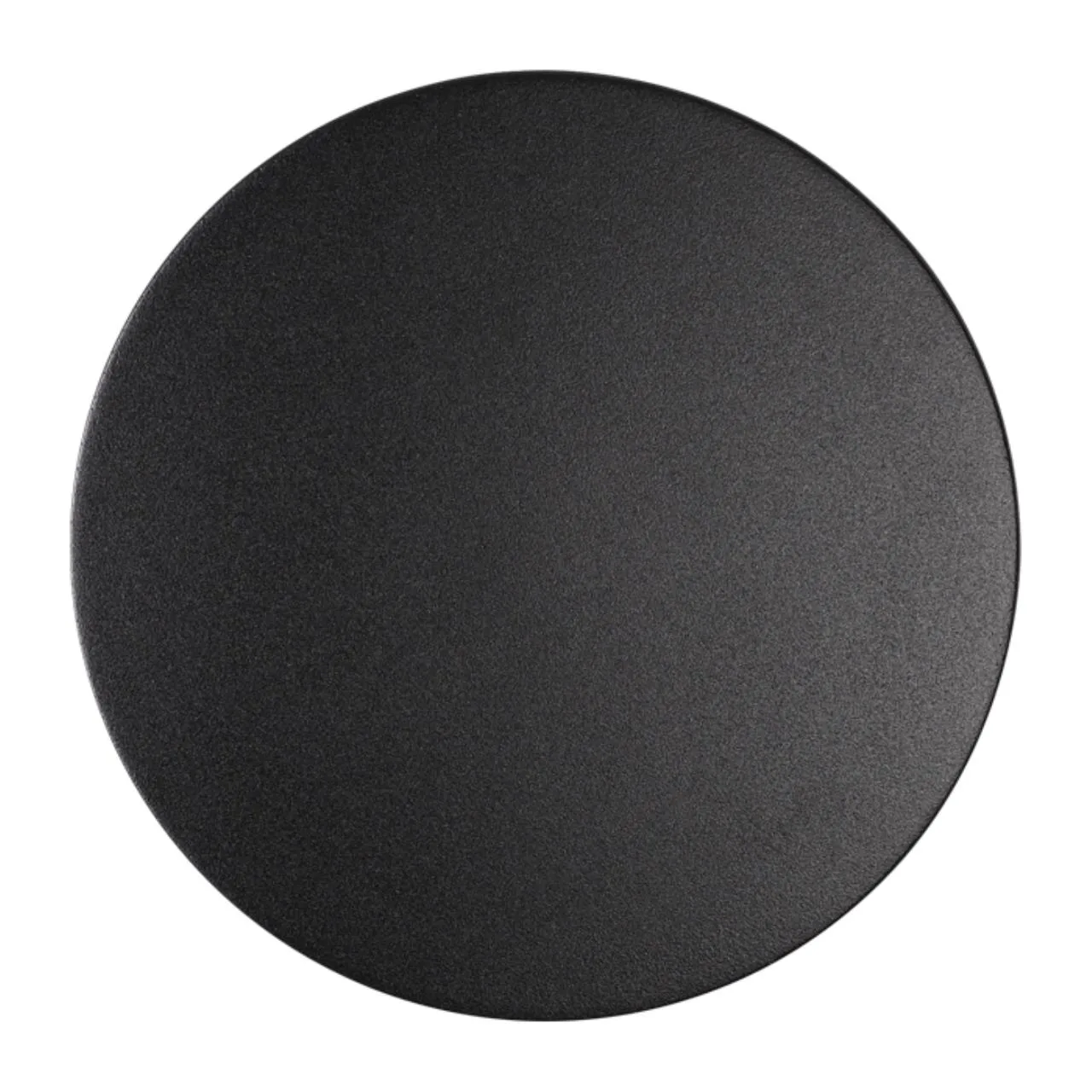 Odeon Light 3634/6WL HIGHTECH ODL18 326 черный Бра IP54 LED 4000K 120° 6W 560Лм 220V ECLISSI — главное фото товара