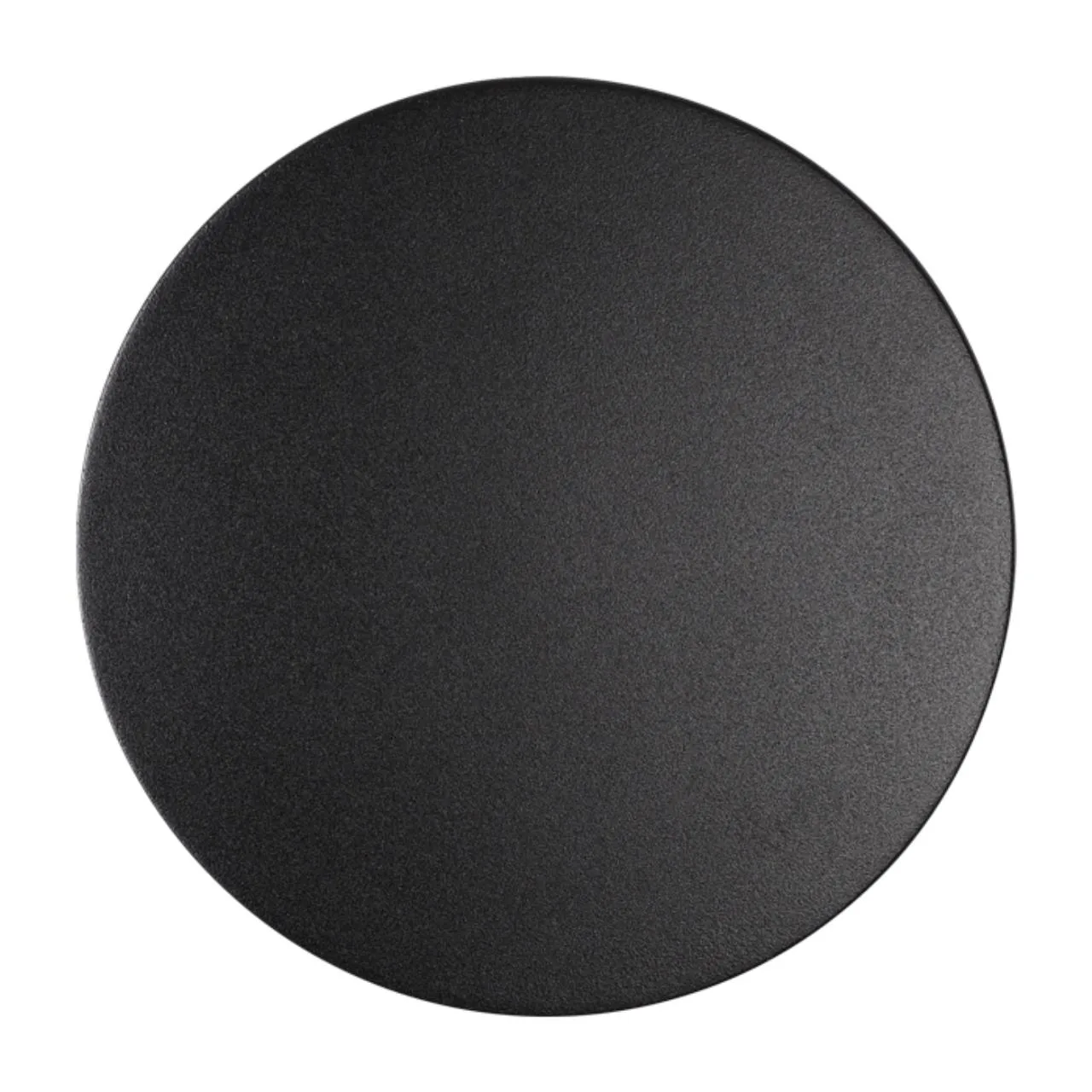Odeon Light 3634/9WL HIGHTECH ODL18 326 черный Бра IP54 LED 4000K 120° 9W 870Лм 220V ECLISSI — главное фото товара