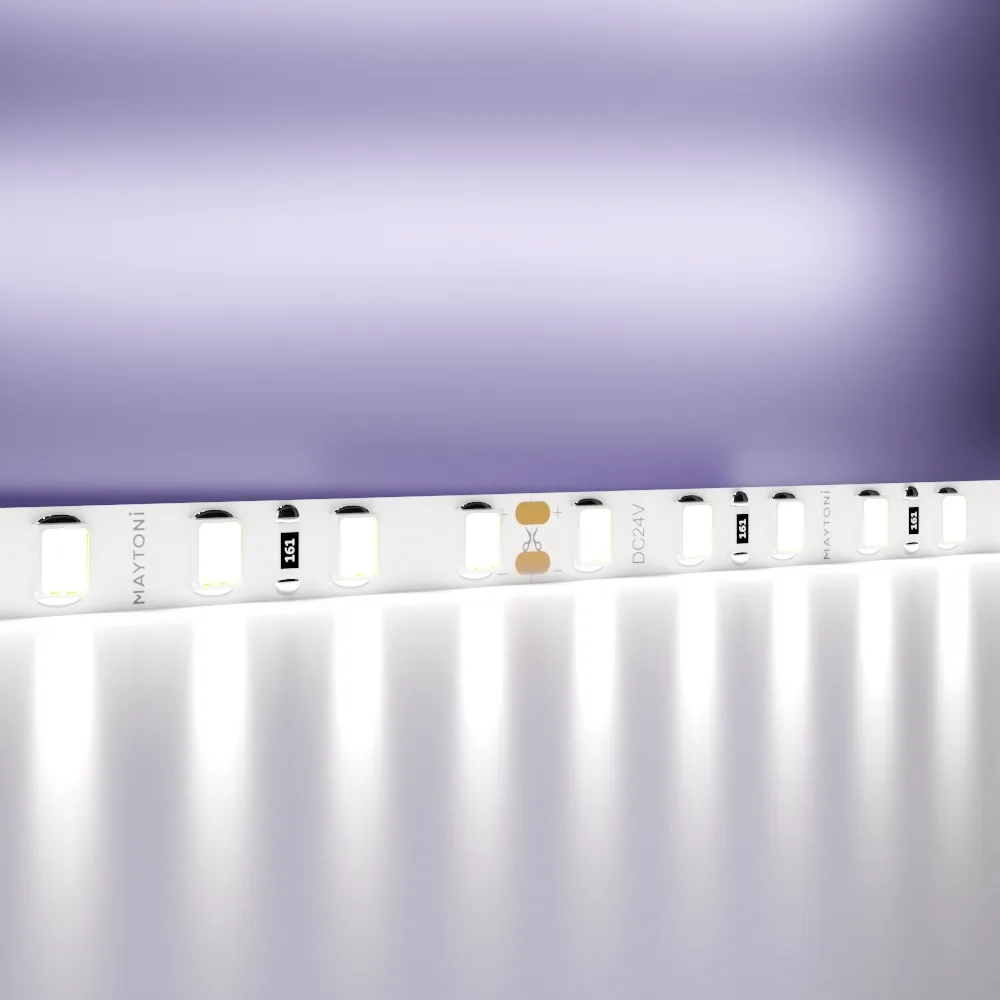 Maytoni Светодиодная лента Led Strip 20021 — главное фото товара