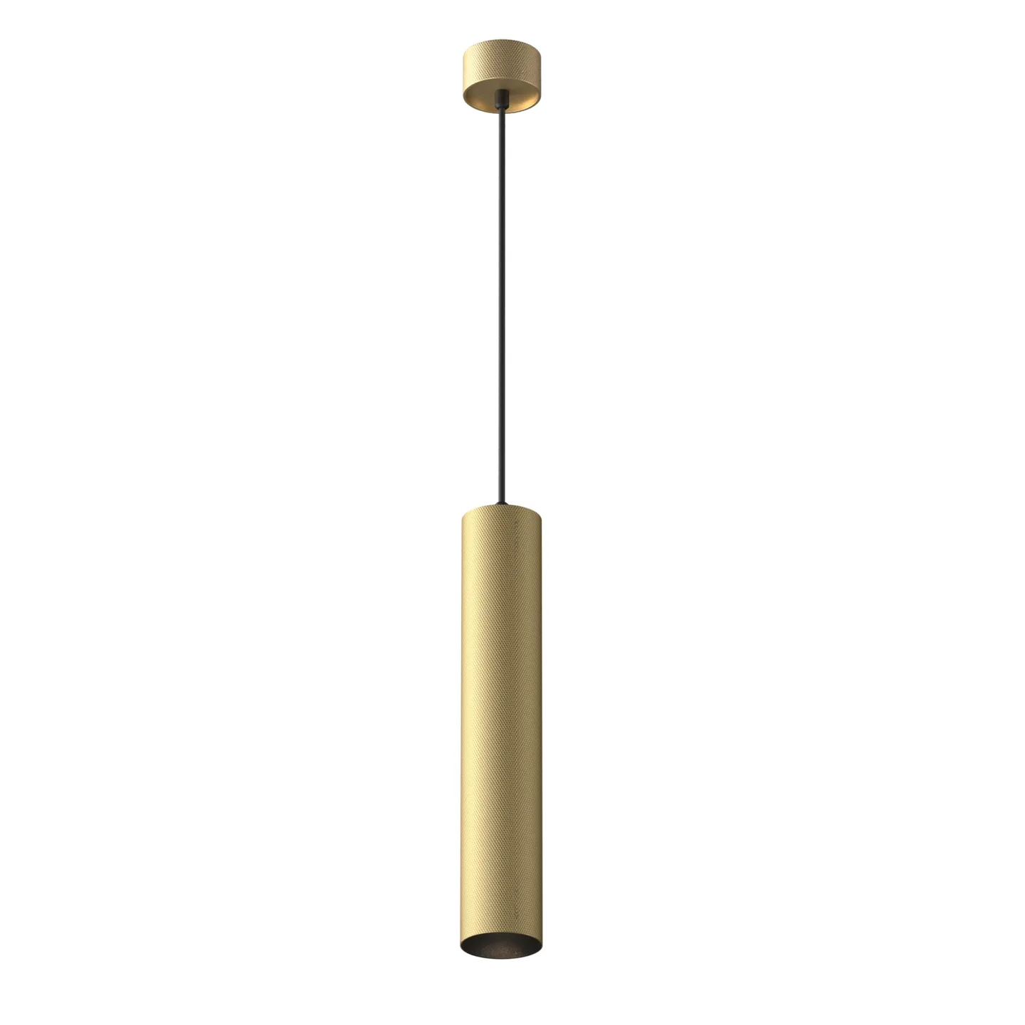 Maytoni Подвесной светильник Ремесло / Artisan GU10х1 P082PL-GU10-MG — главное фото товара