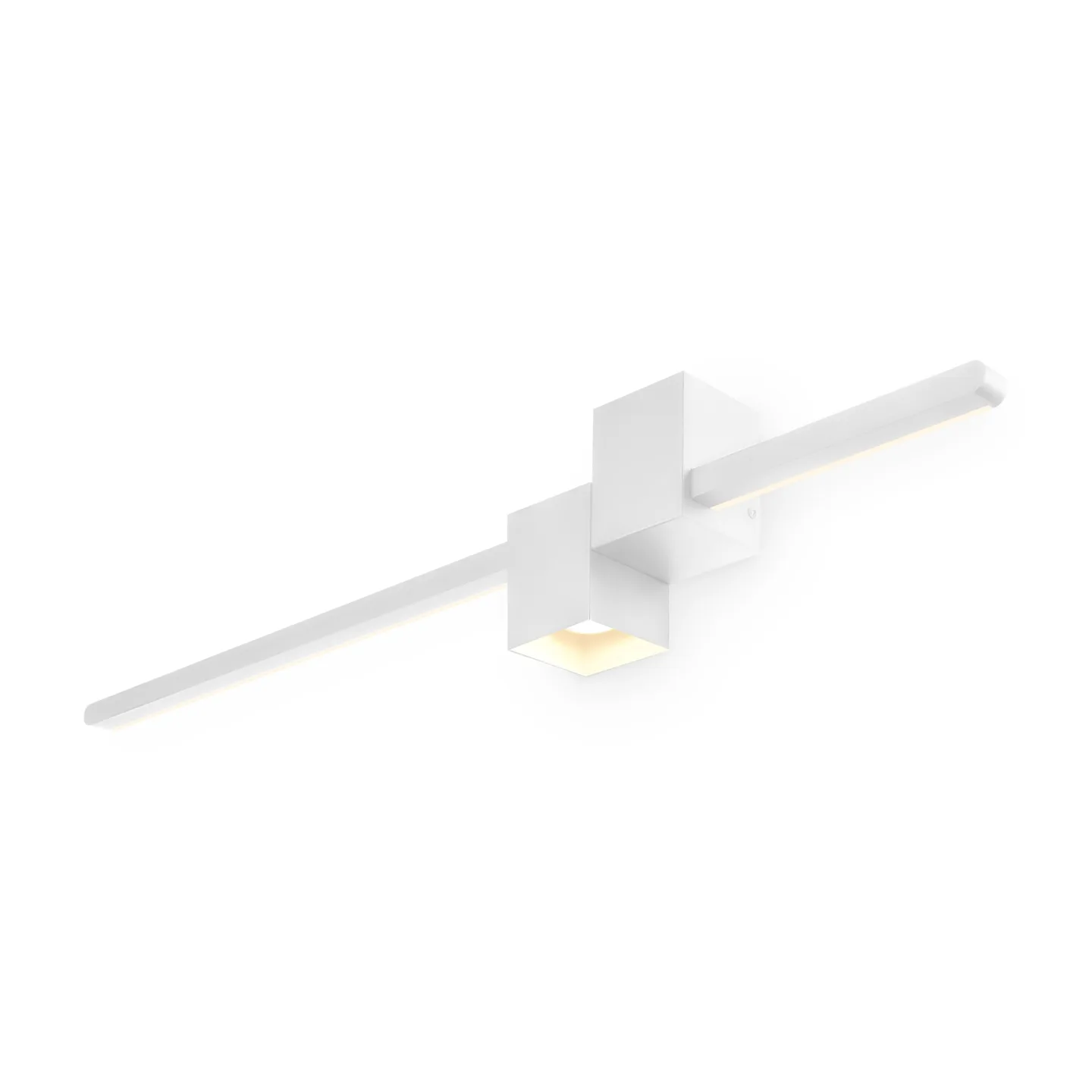 Freya Настенный светильник (бра) FR6062WL-L22W Союз / Union 17 Вт LED — главное фото товара
